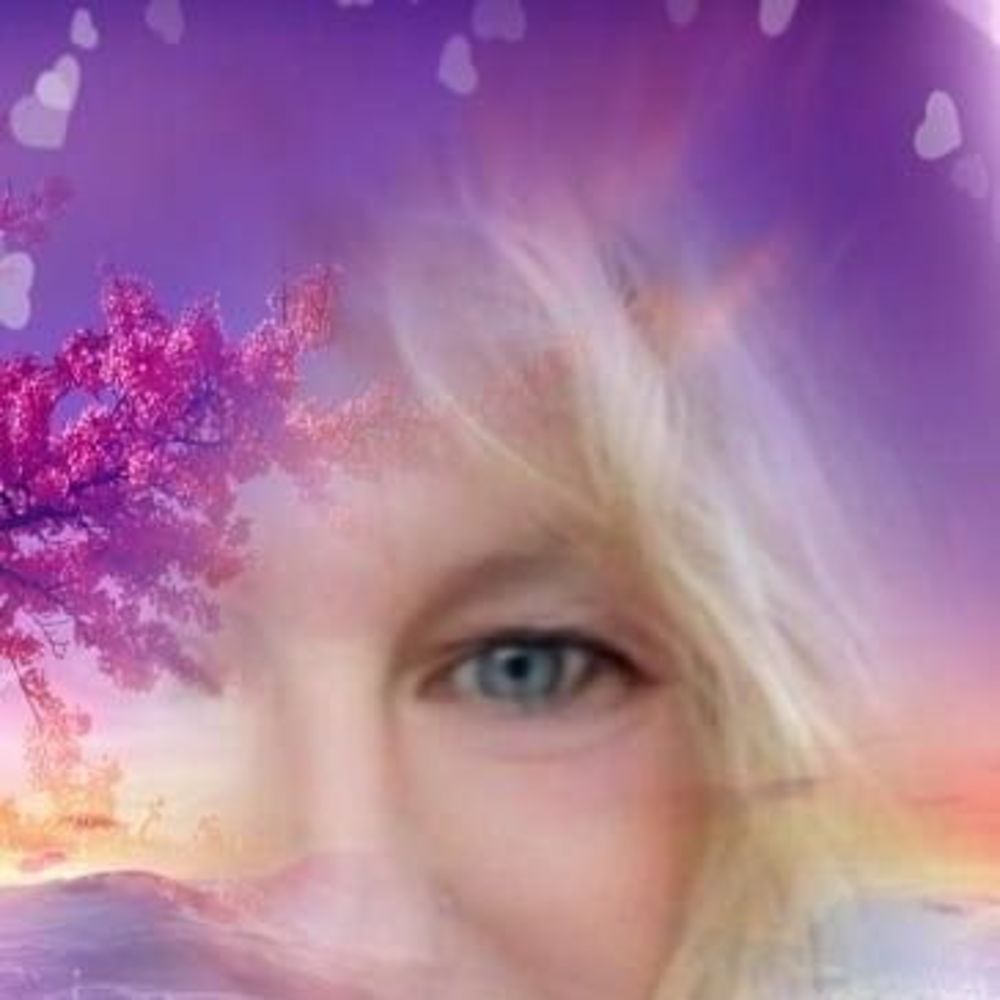 Meet your Posher, Kerstin